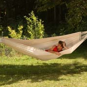 Hammock 250x175cm - Paradiso Natura - Amazonas